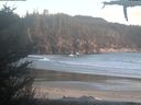 ./images/calvert/beach/20210421/beach20210421_201503.jpg