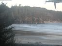 ./images/calvert/beach/20210421/beach20210421_202002.jpg