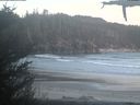 ./images/calvert/beach/20210421/beach20210421_202502.jpg