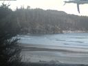 ./images/calvert/beach/20210421/beach20210421_204502.jpg