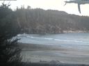 ./images/calvert/beach/20210421/beach20210421_205003.jpg
