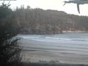 ./images/calvert/beach/20210421/beach20210421_205502.jpg