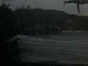 ./images/calvert/beach/20210421/beach20210421_211502.jpg