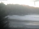 ./images/calvert/beach/20210422/beach20210422_064502.jpg