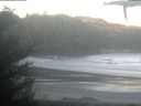 ./images/calvert/beach/20210422/beach20210422_065002.jpg