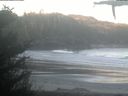 ./images/calvert/beach/20210422/beach20210422_065501.jpg