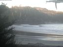./images/calvert/beach/20210422/beach20210422_070503.jpg