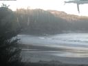 ./images/calvert/beach/20210422/beach20210422_071001.jpg