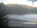 ./images/calvert/beach/20210422/beach20210422_071503.jpg
