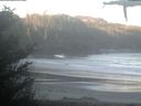 ./images/calvert/beach/20210422/beach20210422_072002.jpg