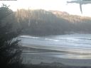 ./images/calvert/beach/20210422/beach20210422_072502.jpg
