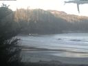 ./images/calvert/beach/20210422/beach20210422_073502.jpg
