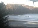 ./images/calvert/beach/20210422/beach20210422_074003.jpg