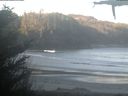 ./images/calvert/beach/20210422/beach20210422_074503.jpg