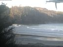 ./images/calvert/beach/20210422/beach20210422_075003.jpg