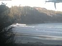 ./images/calvert/beach/20210422/beach20210422_075502.jpg