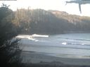 ./images/calvert/beach/20210422/beach20210422_080003.jpg