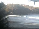 ./images/calvert/beach/20210422/beach20210422_080503.jpg