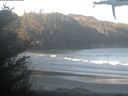./images/calvert/beach/20210422/beach20210422_081002.jpg