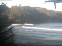 ./images/calvert/beach/20210422/beach20210422_081501.jpg