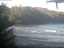./images/calvert/beach/20210422/beach20210422_082002.jpg