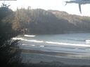 ./images/calvert/beach/20210422/beach20210422_082501.jpg