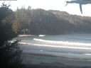 ./images/calvert/beach/20210422/beach20210422_083502.jpg