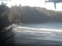 ./images/calvert/beach/20210422/beach20210422_084001.jpg