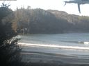 ./images/calvert/beach/20210422/beach20210422_085001.jpg