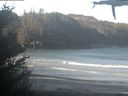 ./images/calvert/beach/20210422/beach20210422_085501.jpg