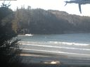 ./images/calvert/beach/20210422/beach20210422_091003.jpg