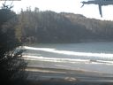 ./images/calvert/beach/20210422/beach20210422_091503.jpg