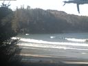 ./images/calvert/beach/20210422/beach20210422_092003.jpg