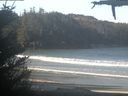 ./images/calvert/beach/20210422/beach20210422_092502.jpg