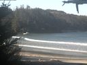 ./images/calvert/beach/20210422/beach20210422_093503.jpg
