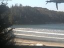 ./images/calvert/beach/20210422/beach20210422_095002.jpg