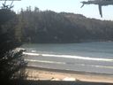 ./images/calvert/beach/20210422/beach20210422_100003.jpg
