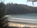 ./images/calvert/beach/20210422/beach20210422_102502.jpg