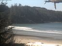 ./images/calvert/beach/20210422/beach20210422_104502.jpg