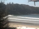 ./images/calvert/beach/20210422/beach20210422_105001.jpg