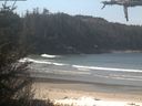 ./images/calvert/beach/20210422/beach20210422_110503.jpg