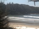 ./images/calvert/beach/20210422/beach20210422_111003.jpg