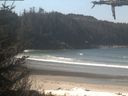 ./images/calvert/beach/20210422/beach20210422_111502.jpg
