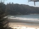 ./images/calvert/beach/20210422/beach20210422_112002.jpg