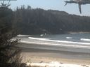 ./images/calvert/beach/20210422/beach20210422_112502.jpg