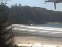 ./images/calvert/beach/20210422/beach20210422_113502.jpg