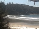./images/calvert/beach/20210422/beach20210422_114002.jpg