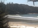 ./images/calvert/beach/20210422/beach20210422_114503.jpg