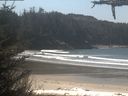 ./images/calvert/beach/20210422/beach20210422_115003.jpg