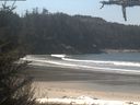 ./images/calvert/beach/20210422/beach20210422_115501.jpg